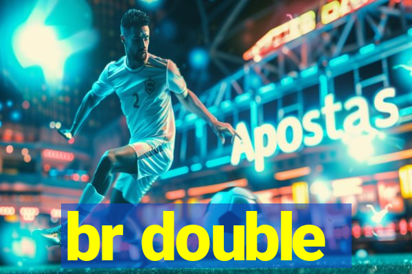 br double